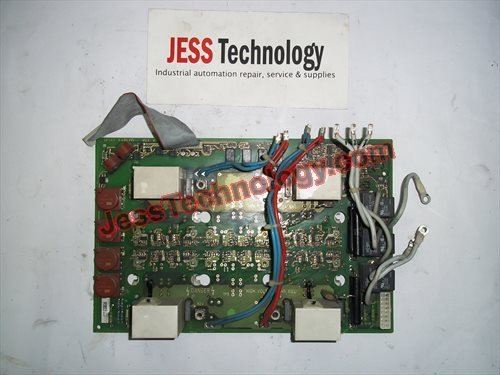 BPS43 4.070.771 - JESS Repair PCB BOARD in Malaysia, Singapore, Indonesia, Thailand