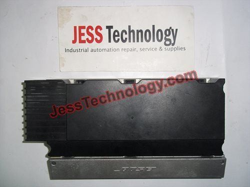 4L0 035 223A - JESS Repair BOSE AUDIO SYSTEM AMPLIFIER in Malaysia, Singapore, Indonesia, Thailand