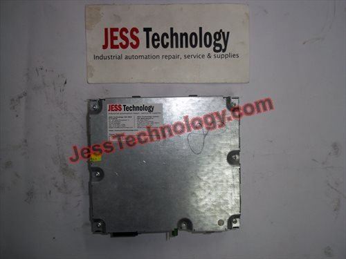 4E0910148A - JESS Repair HYBRID-TV-TUNER AUDI DVB-TV MOST in Malaysia, Singapore, Indonesia, Thailan