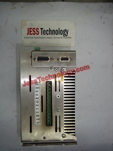 DS2000 - JESS Repair RISCO S.P.A in Malaysia, Singapore, Indonesia, Thailand