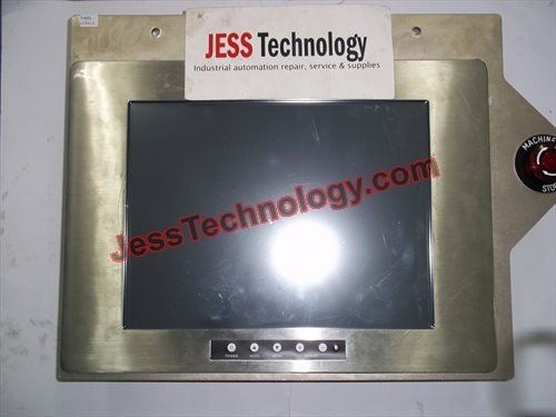 DVS1550TP - JESS Repair TFT LCD MONITOR in Malaysia, Singapore, Indonesia, Thailand