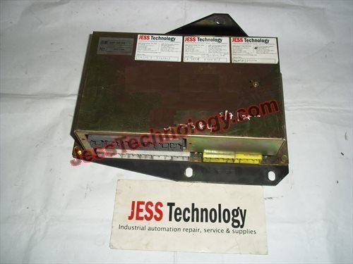 3BA-48-56111 - JESS Repair CONTROLLER GF3384 in Malaysia, Singapore, Indonesia, Thailand