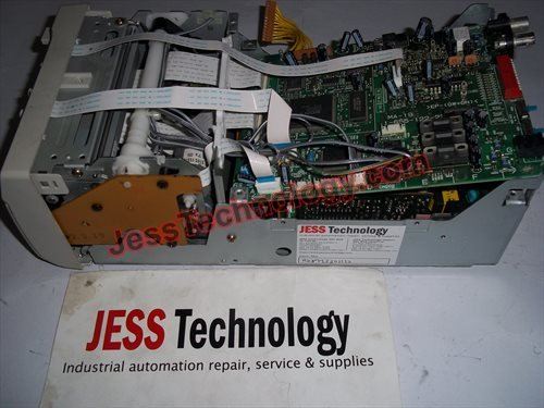 UP-890MD - JESS Repair VIDEO GRAPHIC PRINTER in Malaysia, Singapore, Indonesia, Thailand