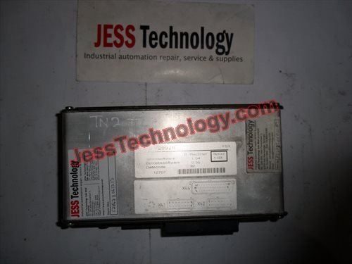 SU729928 - JESS Repair B-RECHNER BASISSOFTWARE in Malaysia, Singapore, Indonesia, Thailand