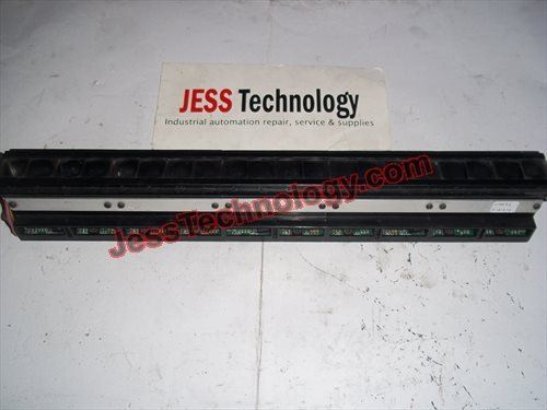 SE11-40 - JESS Repair LIGHT SENSOR in Malaysia, Singapore, Indonesia, Thailand