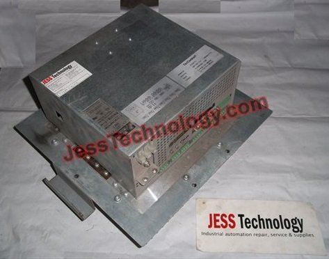 37550731 - JESS Repair TEXT CONTROL 7 in Malaysia, Singapore, Indonesia, Thailand