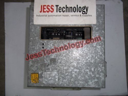 JESS - Repair INDRAMAT REFU CONTEXT 3 in Malaysia, Singapore, Indonesia, Thailand