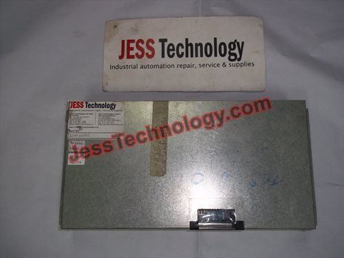 PBC 100-09B - JESS Repair MPU BOARD PBC in Malaysia, Singapore, Indonesia, Thailand