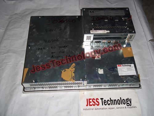 4PP420.1505-B5 - JESS Repair B&R TOUCH SCREEN PANEL-400 in Malaysia, Singapore, Indonesia, Thail