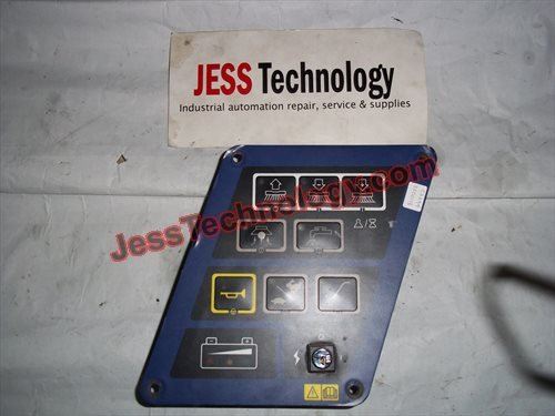 56314074 - JESS Repair CONTROL PANEL in Malaysia, Singapore, Indonesia, Thailand