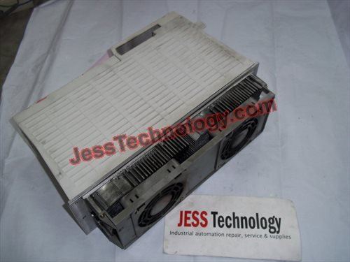 MDS-C1-V1-70 - JESS Repair MITSUBISHI SERVO DRIVE in Malaysia, Singapore, Indonesia, Thailand