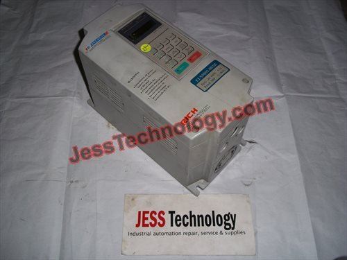 EI-S9001-002H - JESS Repair RICH ELECTRIC INVERTER in Malaysia, Singapore, Indonesia, Thailand