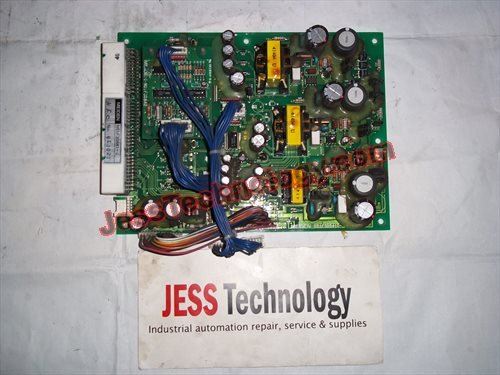 N61F30841-4 - JESS Repair MEIDEN CONTROLLER in Malaysia, Singapore, Indonesia, Thailand