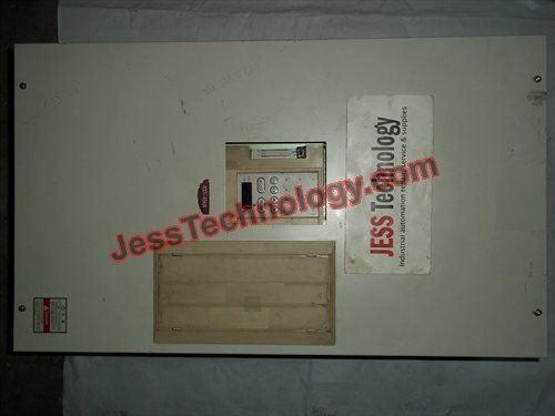 VFA7-4450PZ - JESS Repair TOSHIBA INVERTER in Malaysia, Singapore, Indonesia, Thailand