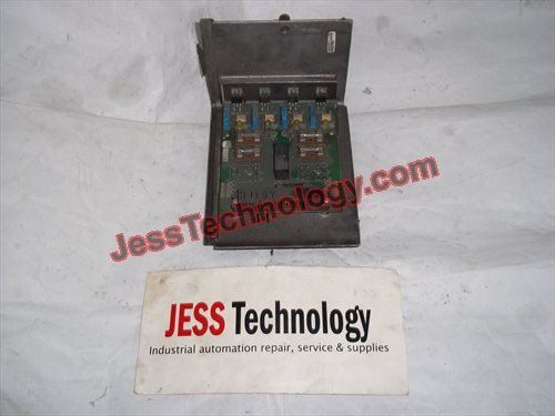 1017581C - JESS Repair NORDSON GLUE CARD in Malaysia, Singapore, Indonesia, Thailand