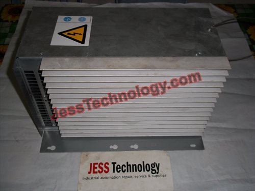 V3F16L TYPE769900G01 - JESS Repair KONE INVERTER in Malaysia, Singapore, Indonesia, Thailand