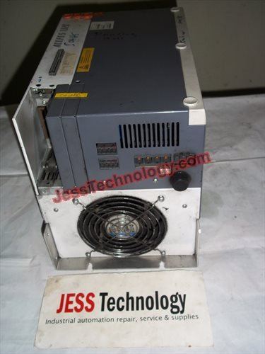 8V1320.00-2 - JESS Repair AC SERVO DRIVE ACOPOS 1320 in Malaysia, Singapore, Indonesia, Thailand