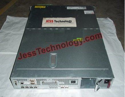 AD525C 70-41138-22 - JESS Repair HP CONTROL MODULE FOR MEDICAL SERVER in Malaysia, Singapore, Indone