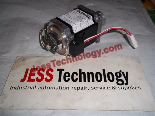 B73895E - JESS Repair AC SERVO MOTOR TBL-i II SERIES in Malaysia, Singapore, Indonesia, Thailand