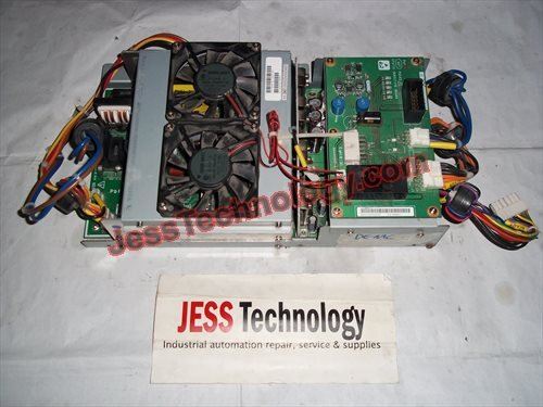 FP2306A - JESS Repair FUTABA CONTROLLER in Malaysia, Singapore, Indonesia, Thailand