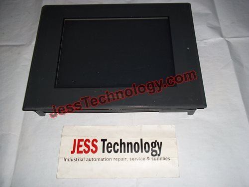 2980078-02-GP2500-SC41-24V - JESS Repair PRO-FACE DIGITAL ELECTRONIC CORP in Malaysia, Singapore, In