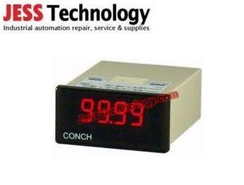 RLF-40A/40K - JESS Repair CONCH TEMPERATURE CONTROLLER in Malaysia, Singapore, Indonesia, Thailand