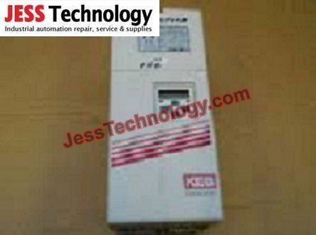 0.55KW 220/240V - JESS Repair KEB COMBIVERT INVERTER in Malaysia, Singapore, Indonesia, Thailand