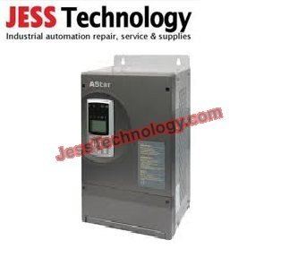 AS600 - JESS Repair CARGO LIFT INVERTER 690V 55kW in Malaysia, Singapore, Indonesia, Thailand