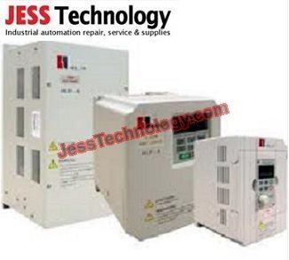 HLPA03D743B - JESS Repair HOLIP FREQUENCY CONVERTER INVERTER in Malaysia, Singapore, Indonesia, Thai