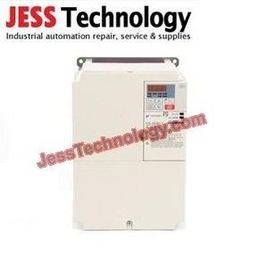 CIMR-V7CC47P5 - JESS Repair YASKAWA INVERTER VS-606V7 in Malaysia, Singapore, Indonesia, Thailand