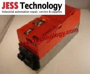 MDV60A - JESS Repair SEW EURODRIVE MOVITRAC in Malaysia, Singapore, Indonesia, Thailand