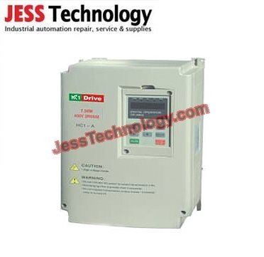 HC1A - JESS Repair TECORP AC MOTOR DRIVE in Malaysia, Singapore, Indonesia, Thailand