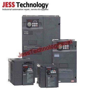 MITSUBISHI INVERTER REPAIR Malaysia, Selangor, Johor, KL, P. Pinang, Perak, Pahang, Negeri Sembilan,