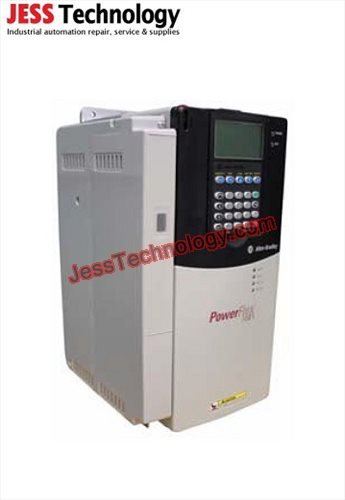 ALLEN BRADLEY INVERTER REPAIR Malaysia, Selangor, Johor, KL, P. Pinang, Perak, Pahang, Negeri Sembil