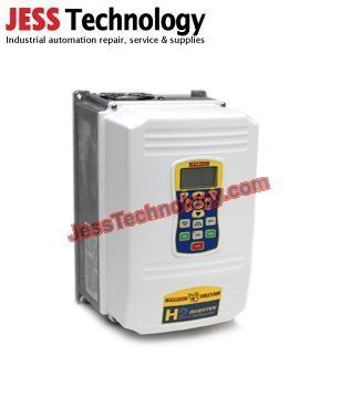 BALDOR INVERTER REPAIR Malaysia, Selangor, Johor, KL, P. Pinang, Perak, Pahang, Negeri Sembilan, Mel