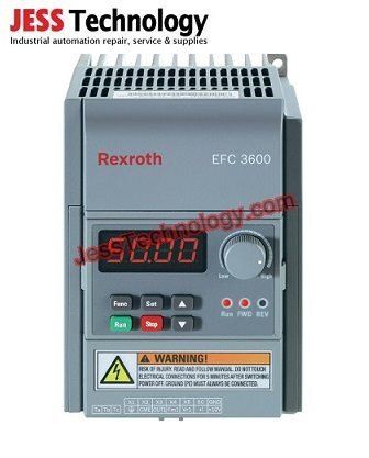 BOSCH REXROTH INVERTER 1K50-1P2-MDA REPAIR Malaysia, Selangor, Johor, KL, P. Pinang, Perak, Pahang, 