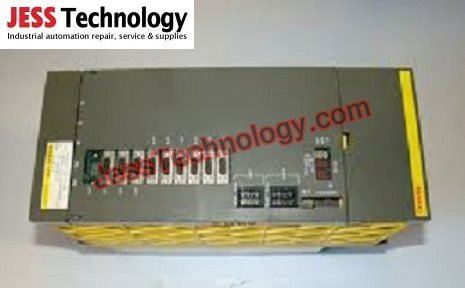 FANUC INVERTER SPINDLE A06B-6072-H226 REPAIR Malaysia, Selangor, Johor, KL, P. Pinang, Perak, Pahang