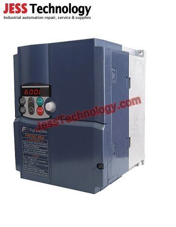 FUJI INVERTER REPAIR Malaysia, Selangor, Johor, KL, P. Pinang, Perak, Pahang, Negeri Sembilan, Melak