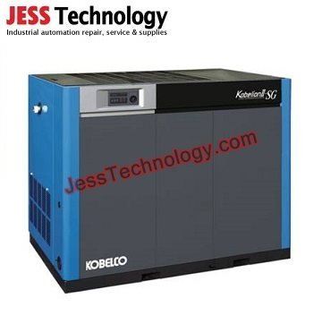 KOBELCO INVERTER REPAIR Malaysia, Selangor, Johor, KL, P. Pinang, Perak, Pahang, Negeri Sembilan, Me