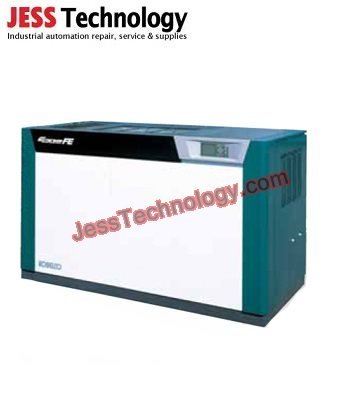 KOBELCO INVERTER EMERAUDE FE200-790 REPAIR Malaysia, Selangor, Johor, KL, P. Pinang, Perak, Pahang, 