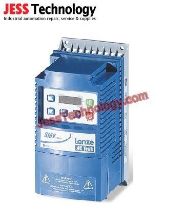 LENZE INVERTER REPAIR Malaysia, Selangor, Johor, KL, P. Pinang, Perak, Pahang, Negeri Sembilan, Mela