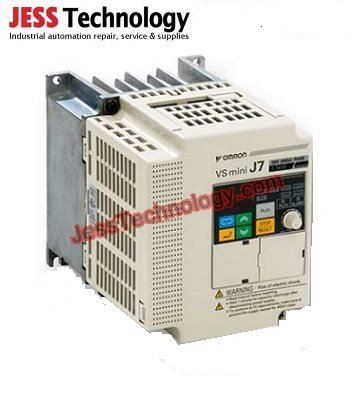 OMRON INVERTER REPAIR Malaysia, Selangor, Johor, KL, P. Pinang, Perak, Pahang, Negeri Sembilan, Mela