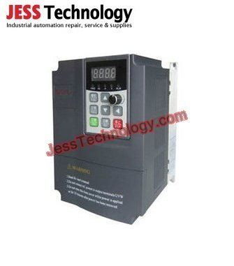 OMRON INVERTER SYSDRIVE 3G3MV-C4022 REPAIR Malaysia, Selangor, Johor, KL, P. Pinang, Perak, Pahang, 