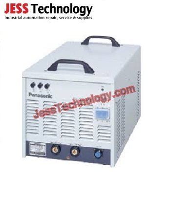 PANASONIC INVERTER MAG CO2 200 - 250 A YD-350GB REPAIR Malaysia, Selangor, Johor, KL, P. Pinang, Per