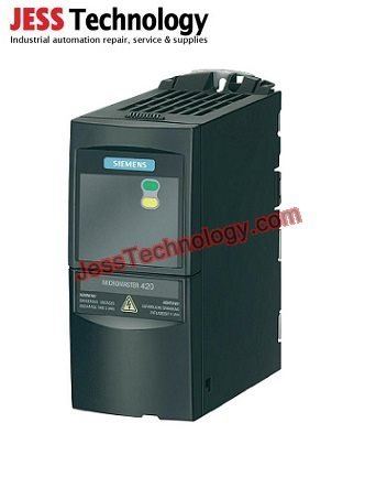 SIEMENS INVERTER REPAIR Malaysia, Selangor, Johor, KL, P. Pinang, Perak, Pahang, Negeri Sembilan, Me