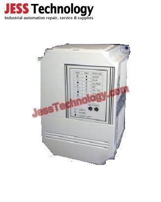 RELIANCE INVERTER AUTOMOATION CIMR-PCD20P1 REPAIR Malaysia, Selangor, Johor, KL, P. Pinang, Perak, P