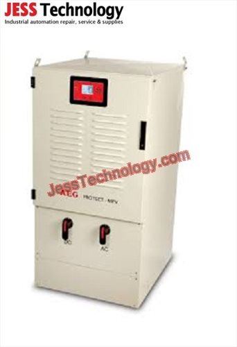 AEG INVERTER REPAIR Malaysia, Selangor, Johor, KL, P. Pinang, Perak, Pahang, Negeri Sembilan, Melaka