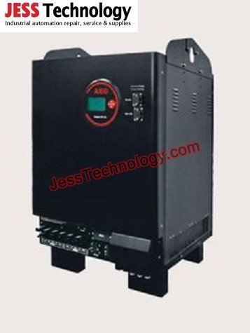 AEG INVERTER PROTECT PV 25 & 33 SOLAR REPAIR Malaysia, Selangor, Johor, KL, P. Pinang, Perak, Pa