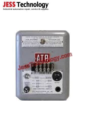 ATR INVERTER REPAIR Malaysia, Selangor, Johor, KL, P. Pinang, Perak, Pahang, Negeri Sembilan, Melaka