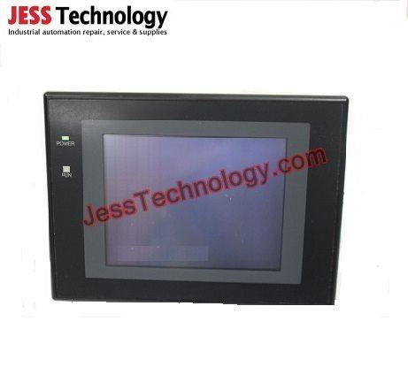 OMRON TOUCH SCREEN NT31C-ST141B-EV2 DISPLAY PANEL REPAIR Malaysia, Selangor, Johor, KL, P. Pinang, P